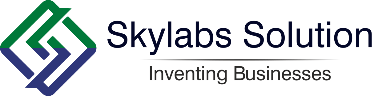 SkyLabs Solution